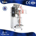 Full Auto Filling and Packing Machine
